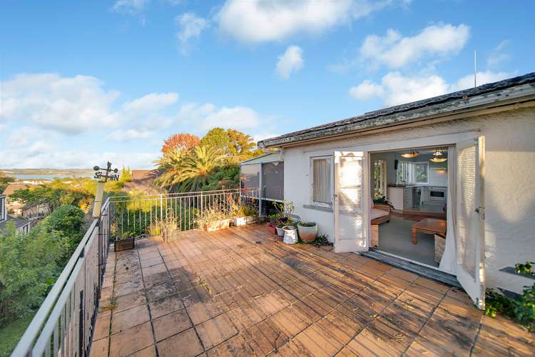 101 Mellons Bay Road Mellons Bay_21