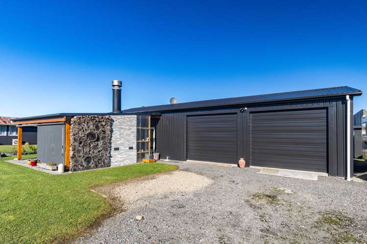 4 King Street Raetihi_18