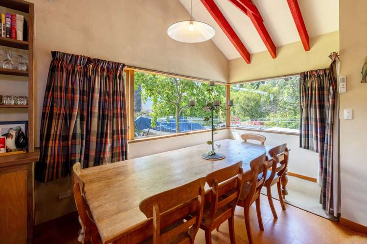 64 Tenby Street Wanaka_6