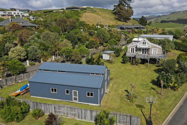 16 Lightning Ridge View Waimarama_1