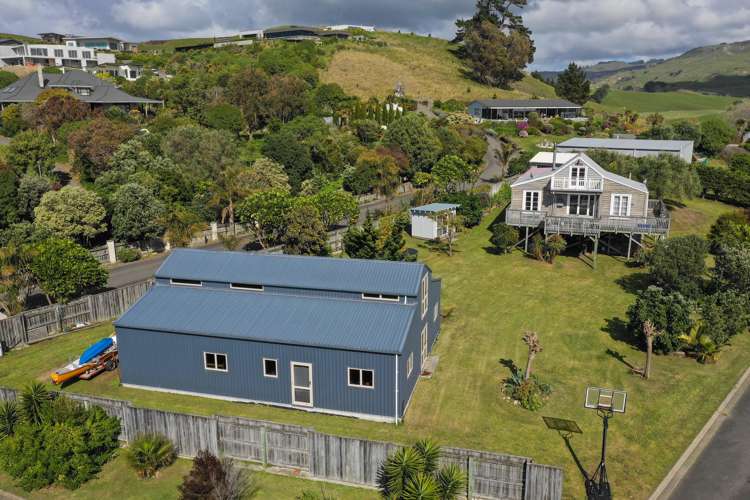 16 Lightning Ridge View Waimarama_1