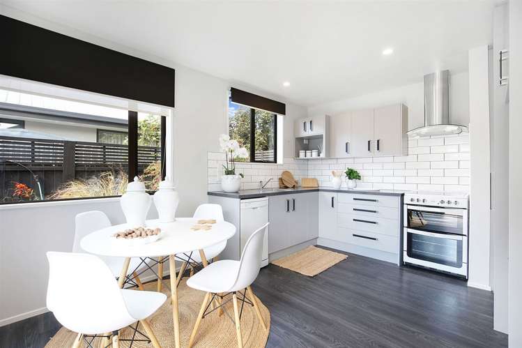 2/253 Innes Road Mairehau_3