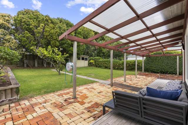 3 Saint Leonards Road Devonport_4