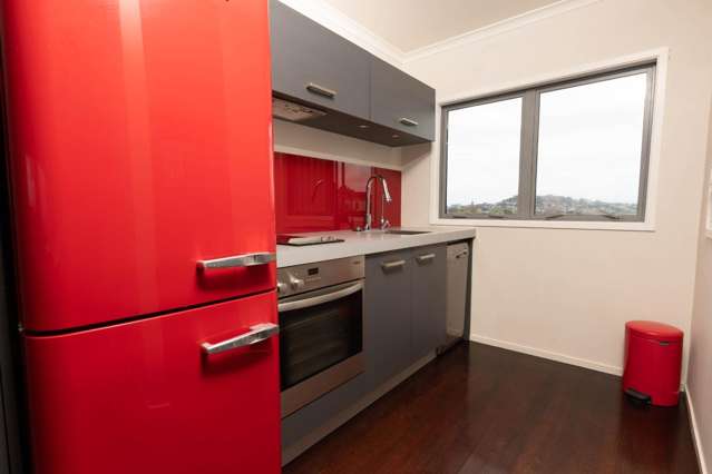 11/8 Western Springs Road 11640_3