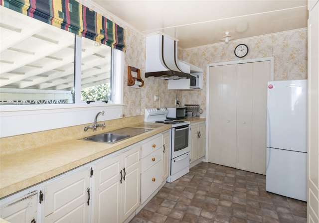 16 Hale Street Blenheim Central_3