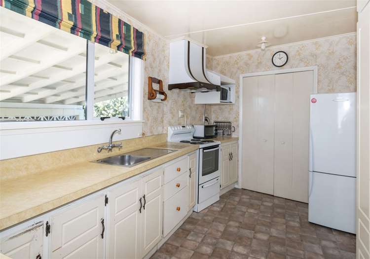 16 Hale Street Blenheim Central_3