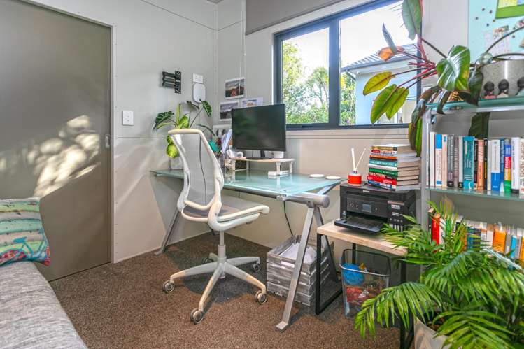 163 Ocean Beach Road Tairua_23