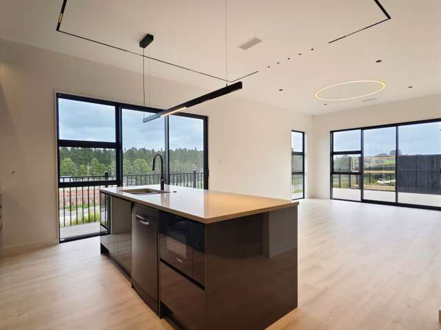 61 Huanui Drive Orewa_2