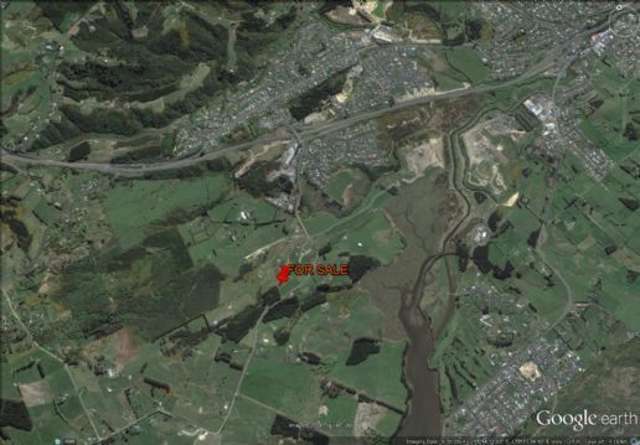 184 Old Brighton Road Fairfield_2