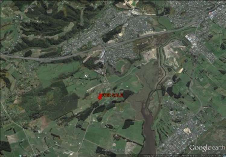 184 Old Brighton Road Fairfield_2