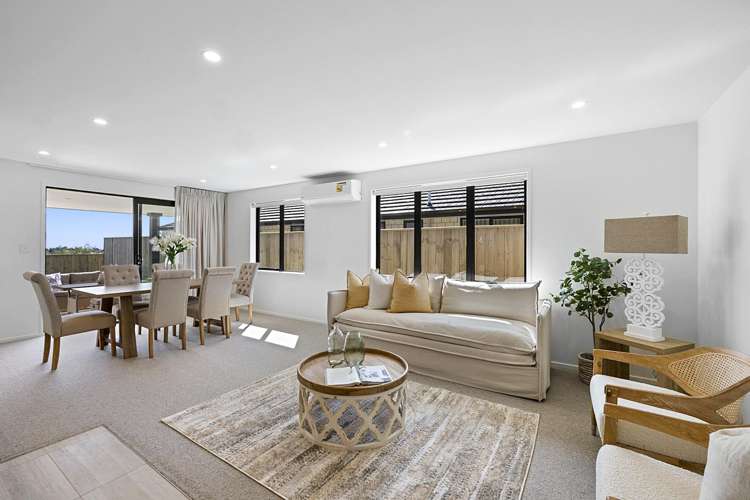 21c Portland Drive Highlands Park_13