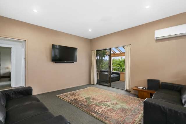 158 Elgin Road Maryhill_4