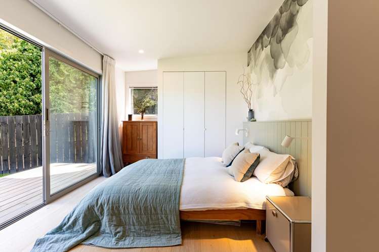 18 Hastings Road Mairangi Bay_26