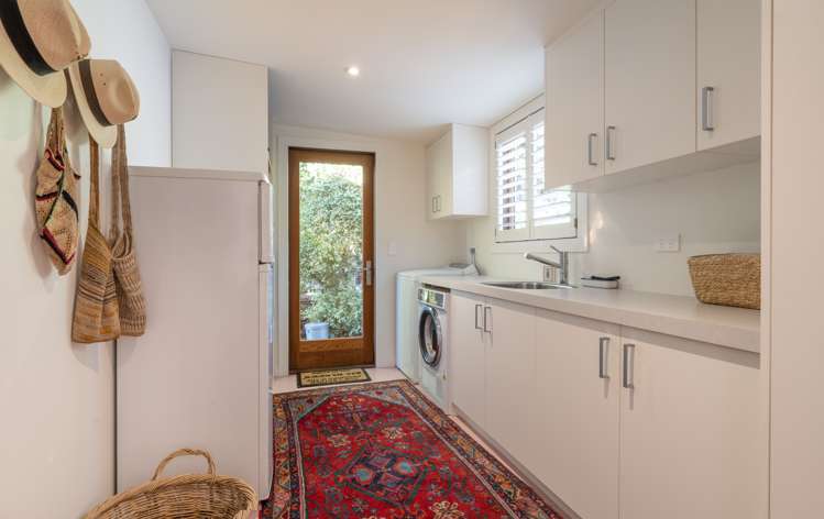 188 Lakeview Terrace Lake Hawea_18