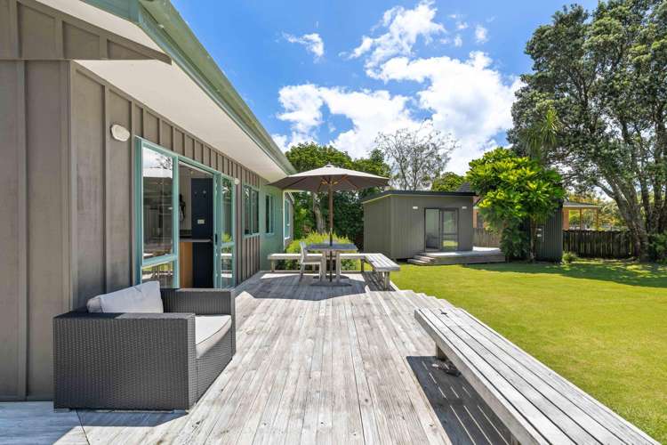 15 Holland Close Pauanui_20