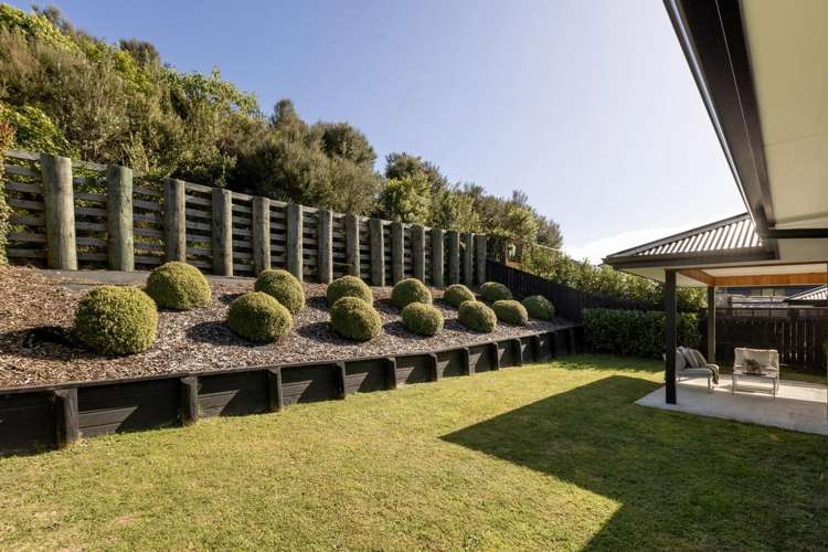 9 Kokopu Lane Ohauiti_16