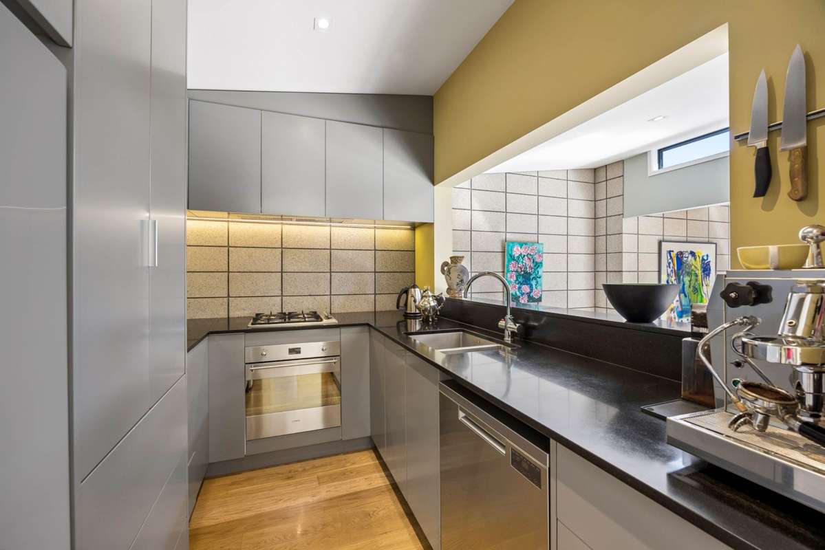 103 John Street_3