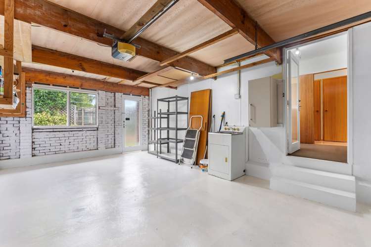 2/187 Onewa Road Birkenhead_8