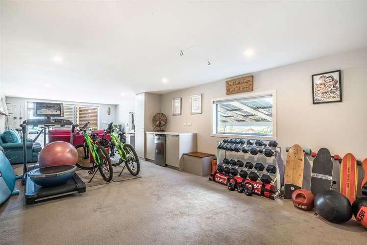 2a Sunrise Avenue Mairangi Bay_25