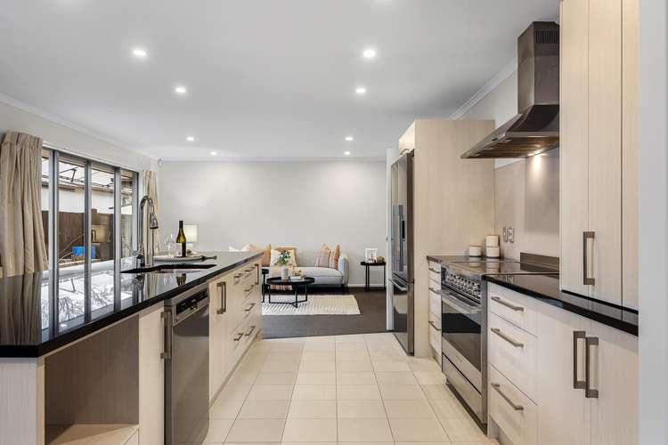 30 Annex Road Hillmorton_1