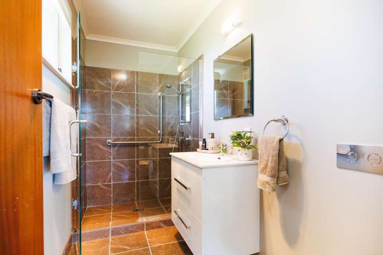 758 Rangitikei Line Milson_19