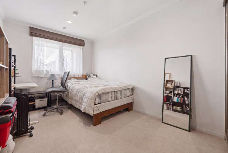 420/26 Remuera Road Newmarket_7