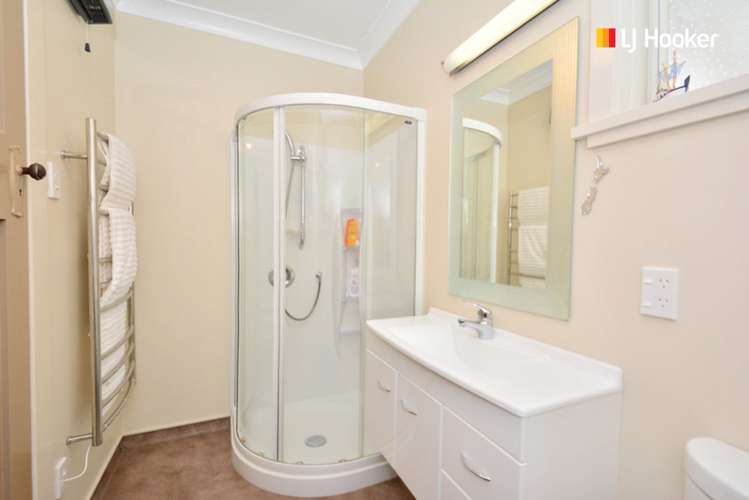 8 Pretoria Avenue Saint Clair_13