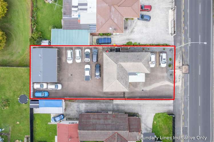 348 Te Rapa Road Beerescourt_21