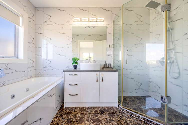 20 Bridget Court Red Beach_21