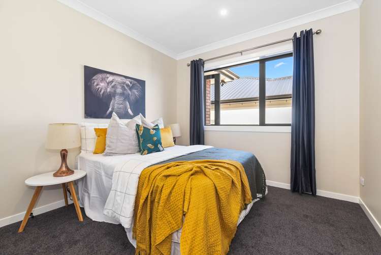 16 Waireka Road Rototuna North_12