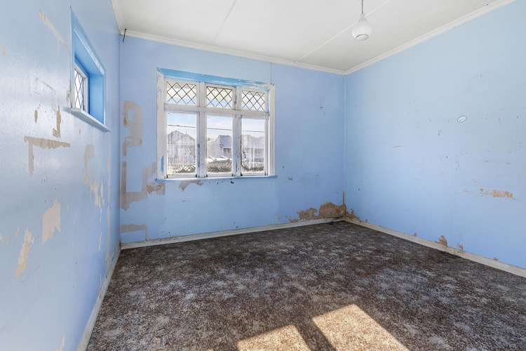 106 Coutts Street Kilbirnie_6