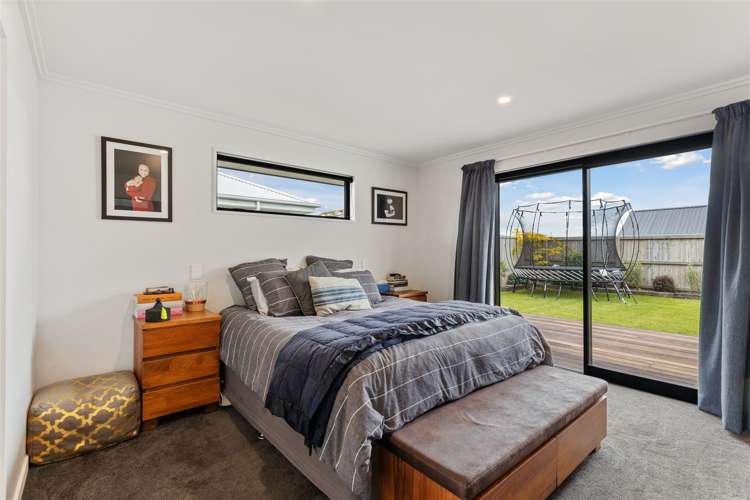6 Taita Drive Rolleston_15