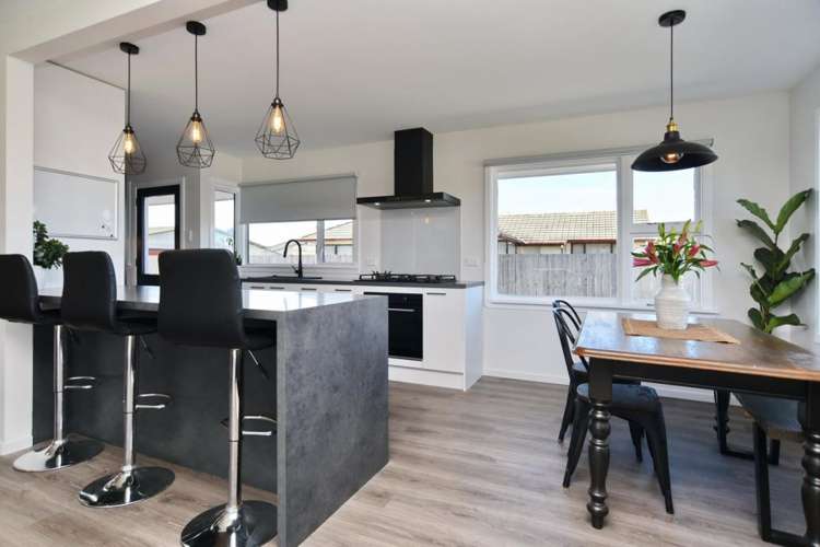 8 Cressy Avenue Kaiapoi_6