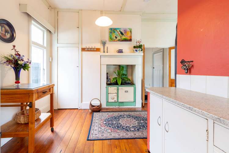 87 Brook Street The Brook_6