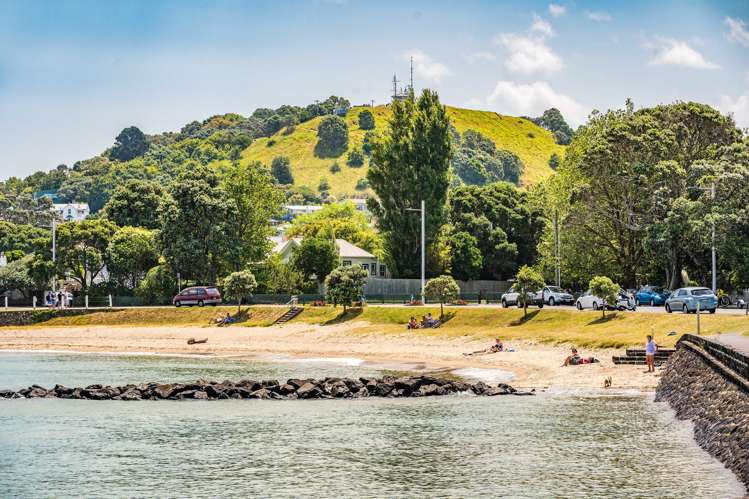 62 King Edward Parade Devonport_7