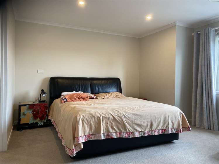 73 Masons Road Oteha_6