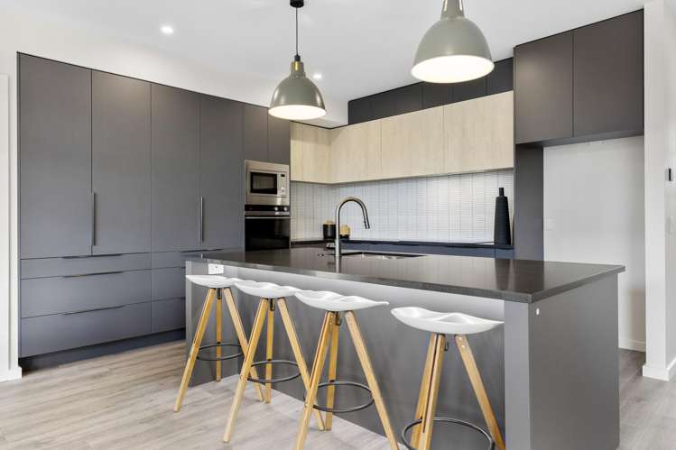 41 Maunganamu Drive Wharewaka_6