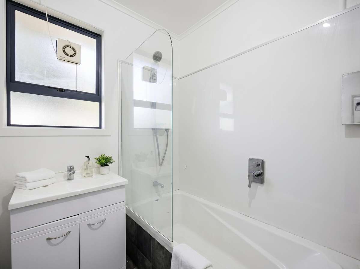 454A Whangaparaoa Road_5