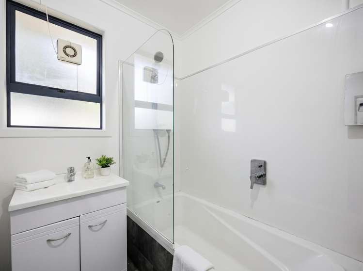 454A Whangaparaoa Road Stanmore Bay_10