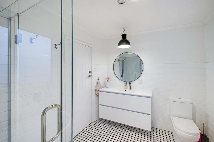 51 Napier Road Havelock North_15