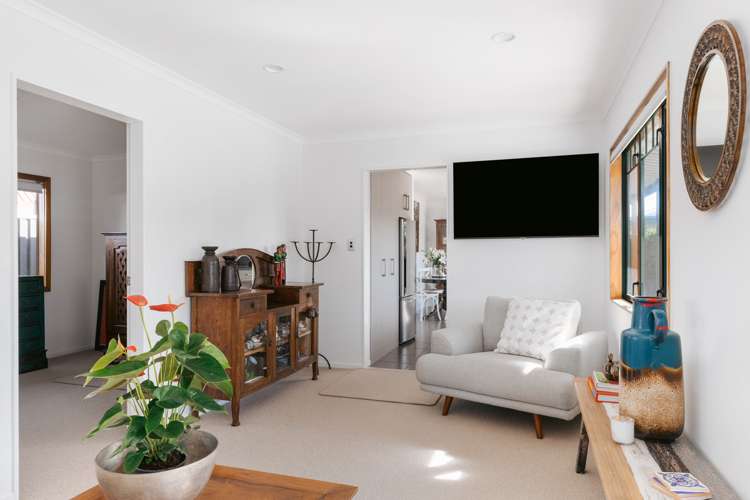 44b Watling Street Gate Pa_7