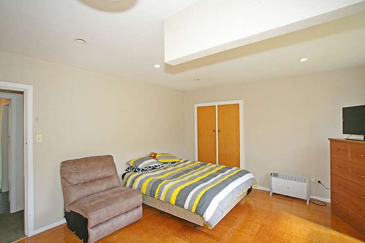 64 Leeston Dunsandel Road Dunsandel_8