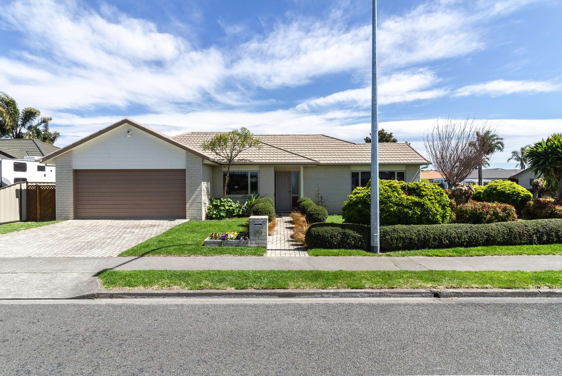 253 Guppy Road Taradale_0