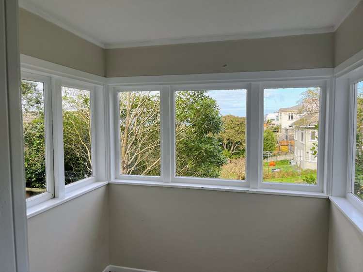 17B Rakau Road Hataitai_15