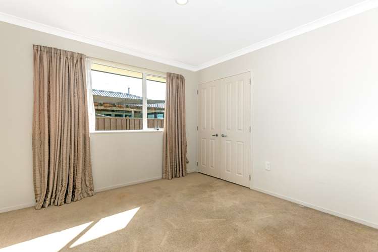 36 Potae Avenue Lytton West_9