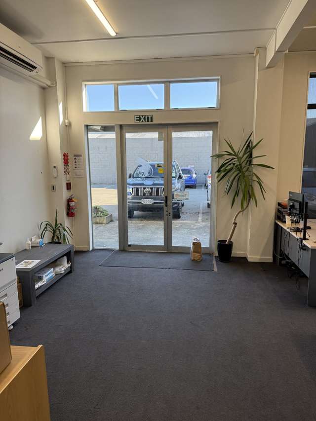 4/433 St Asaph Street Christchurch Central_4