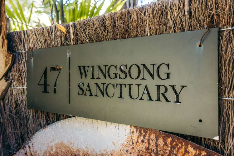 47 Makora Road Massey_43