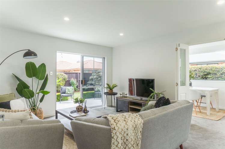 99a Avonhead Road Avonhead_7