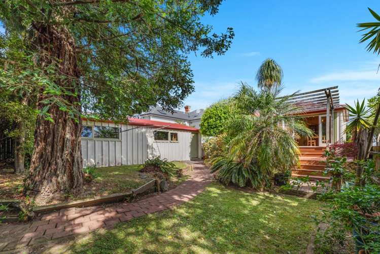 18 Calliope Road Devonport_5