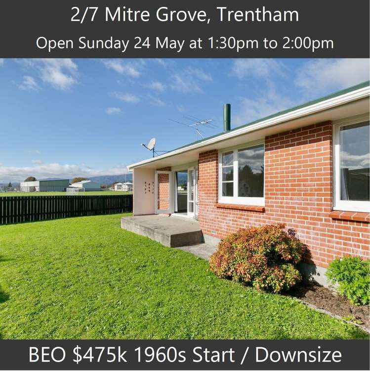 2/7 Mitre Grove_0
